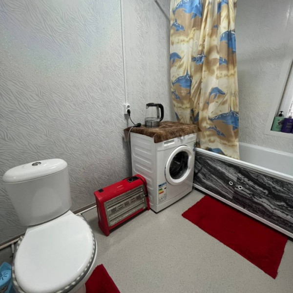 Фото Продам дом район кВ Щербакова