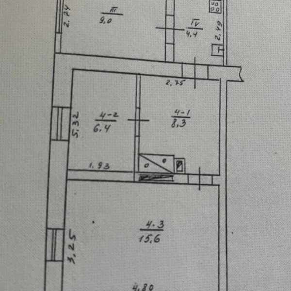 Фото Продам дом район кВ Щербакова