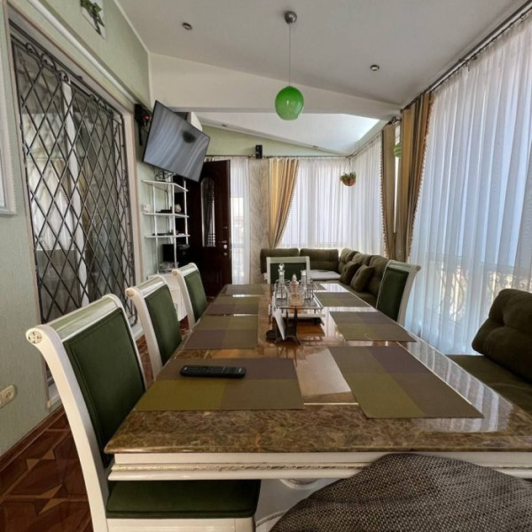 Фото Продам Дом 740м2 ул. Веденина