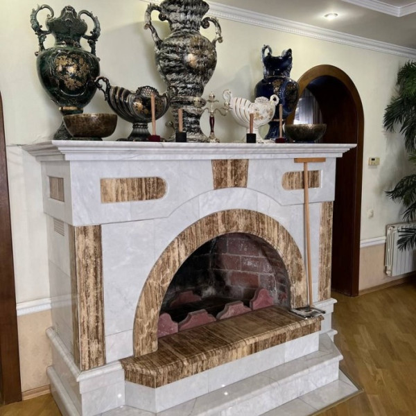 Фото Продам Дом 740м2 ул. Веденина