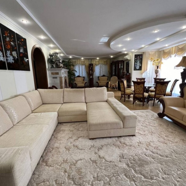 Фото Продам Дом 740м2 ул. Веденина