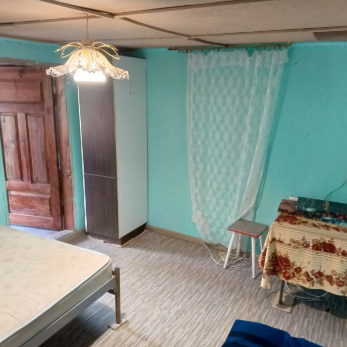 Фото Продам дачу из белого кирпича, район Острой Могилы