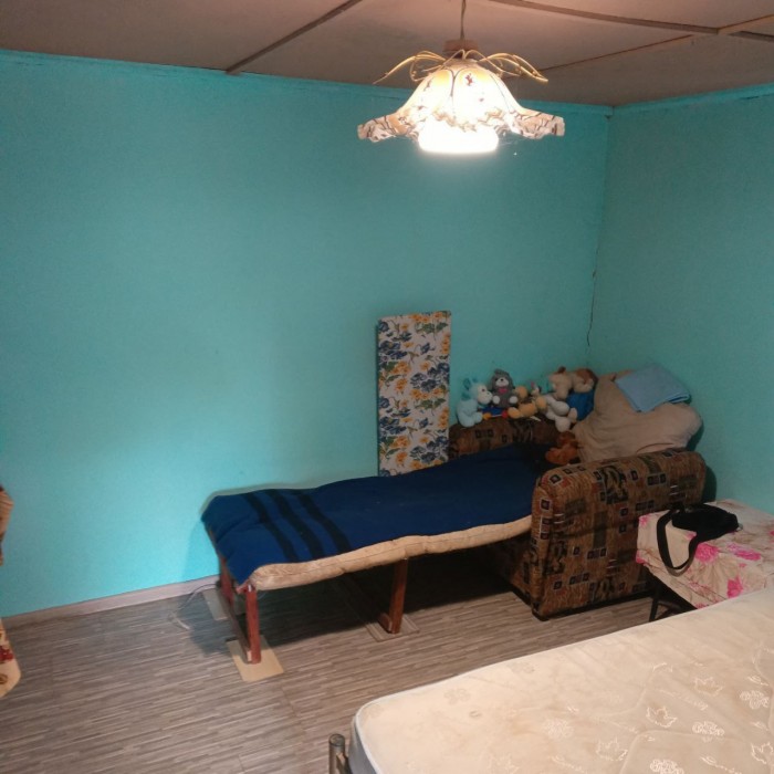 Фото Продам дачу из белого кирпича, район Острой Могилы