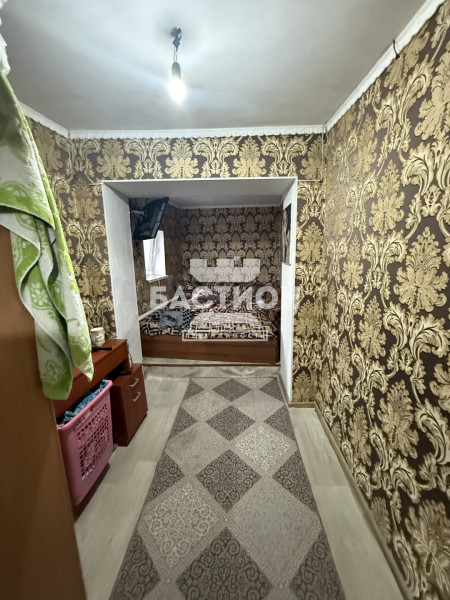 Фото Дом, переулок Днепропетровский ID:1918052