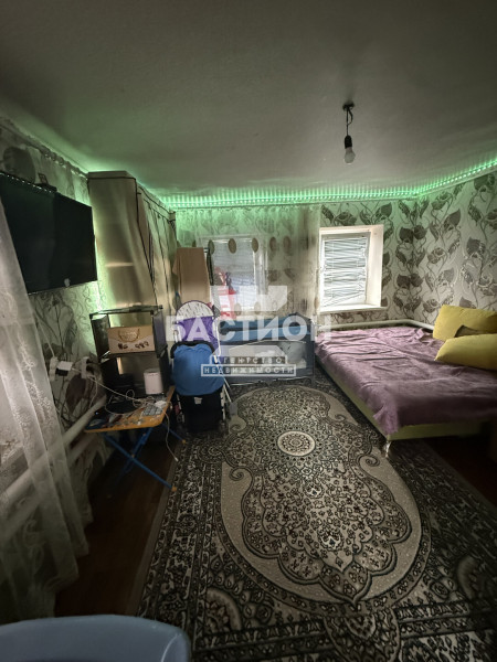 Дом, переулок Днепропетровский ID:1918052