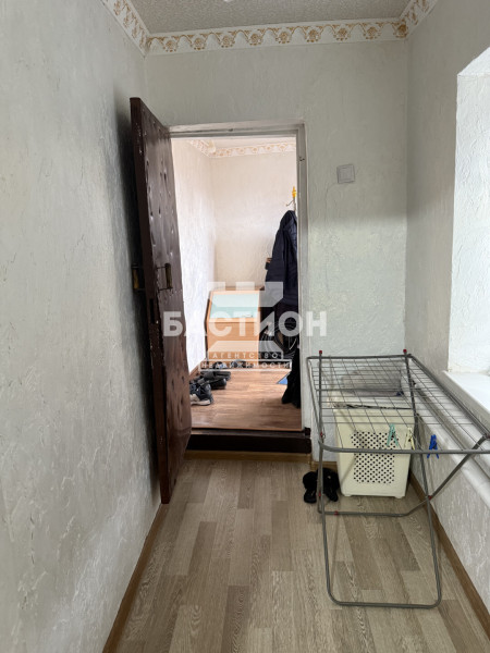 Фото Дом, переулок Днепропетровский ID:1918052