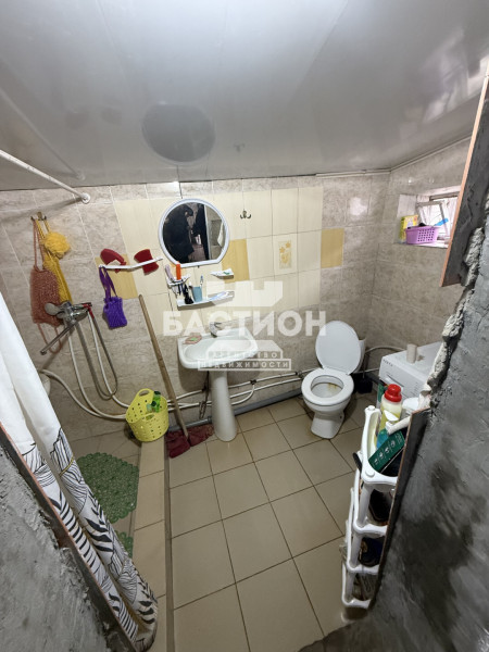 Фото Дом, переулок Днепропетровский ID:1918052