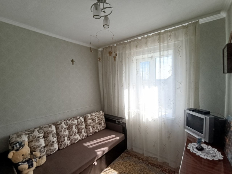 Фото № 1055 Продается дом по ул. Грибоедова (Васильевка)