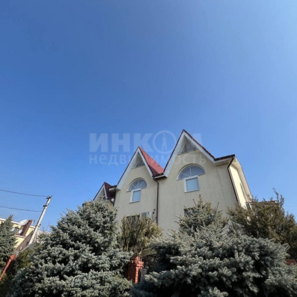 Фото Продам Дом 740м2 Центр Города