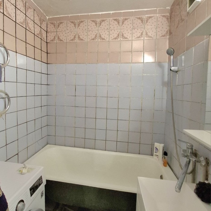 Фото Продам 2-комн. квартиру на кв. Норинского, г. Луганск.