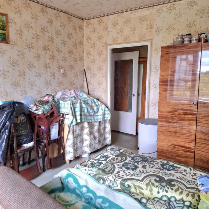 Фото Продам 2-комн. квартиру на кв. Норинского, г. Луганск.
