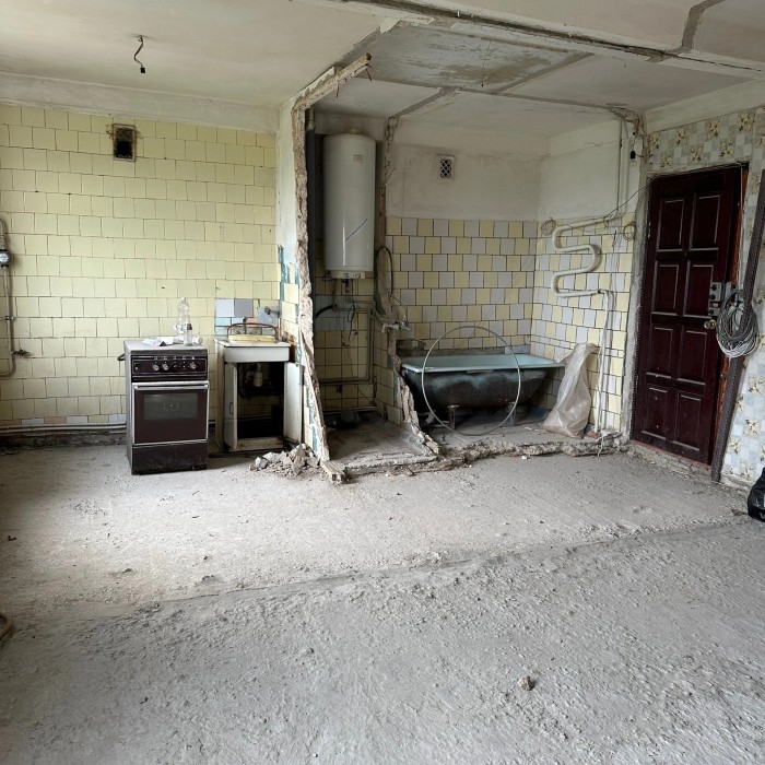 Фото Продам 3к ул. Ватутина 99