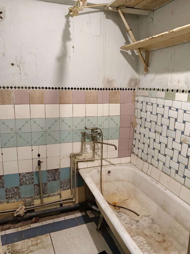 Фото № 993 Продается 3-х комнатная квартира по ул. Ленина, район магазина Наш Пекарь