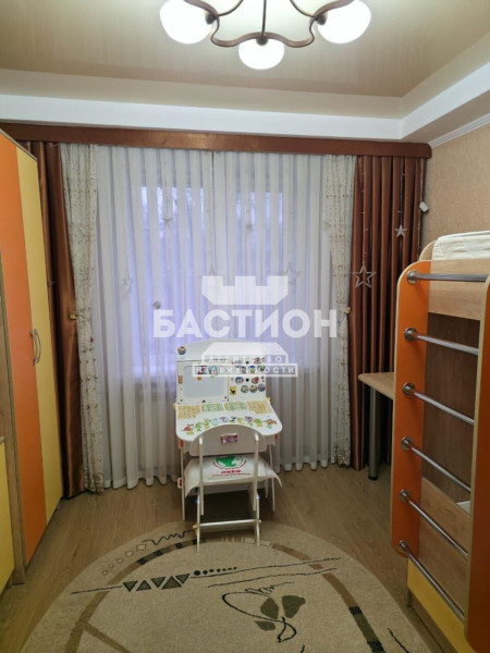 2-комнатная квартира, кв.Ирины Левченко, 10 ID:1931318