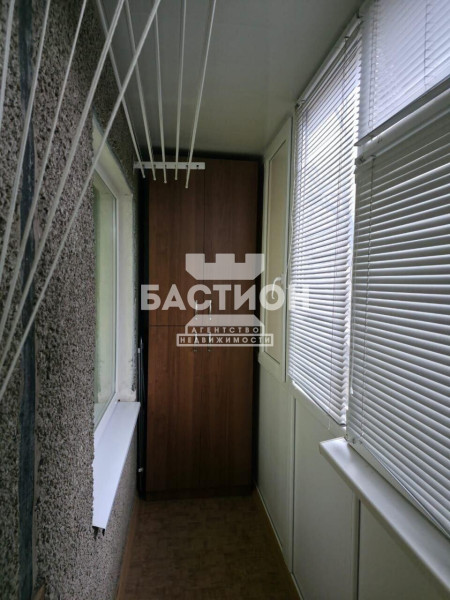 Фото 2-комнатная квартира, кв.Ирины Левченко, 10 ID:1931318