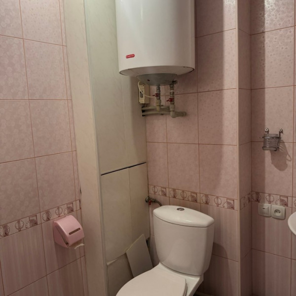 Фото Продам 3-х комн квартиру с АО в городе Луганск квартал Гагарина