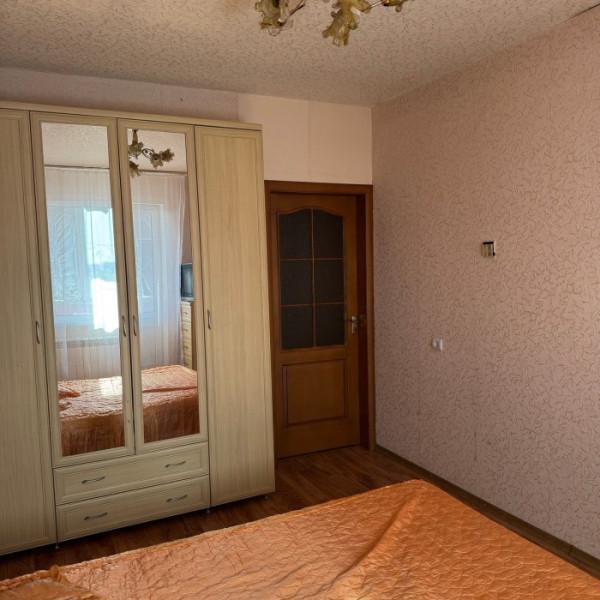 Фото Продам 3-х комн квартиру с АО в городе Луганск квартал Гагарина