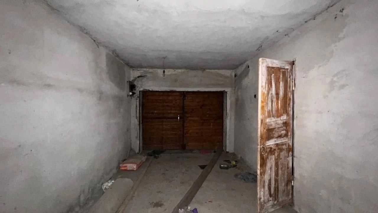 Фото Дача г. Алмазная (р-н Холодного)