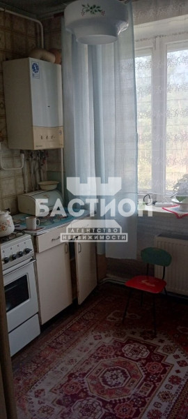 Фото 2-комнатная квартира, Россия, муниципальный округ Станично Луганский, село Макарово улица Речная 1 , ID:2138834