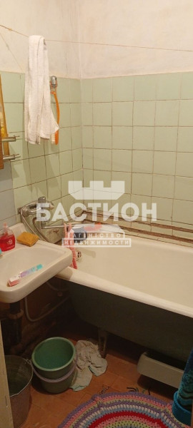 Фото 2-комнатная квартира, Россия, муниципальный округ Станично Луганский, село Макарово улица Речная 1 , ID:2138834