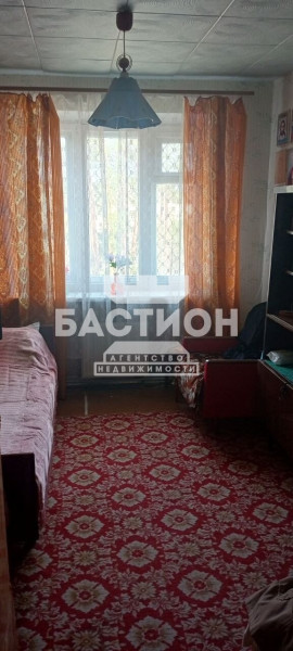 Фото 2-комнатная квартира, Россия, муниципальный округ Станично Луганский, село Макарово улица Речная 1 , ID:2138834