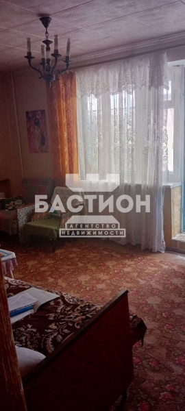 Фото 2-комнатная квартира, Россия, муниципальный округ Станично Луганский, село Макарово улица Речная 1 , ID:2138834