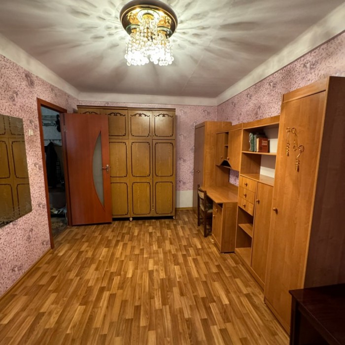 Продам 2-х комнатную квартиру Острая Могила р-н ВВАУШ