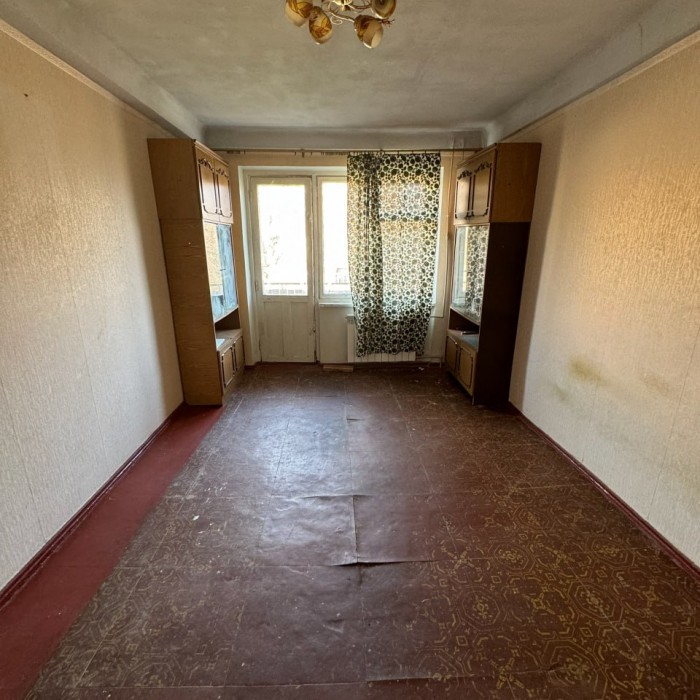 Фото Продам 2-х комнатную квартиру Острая Могила р-н ВВАУШ
