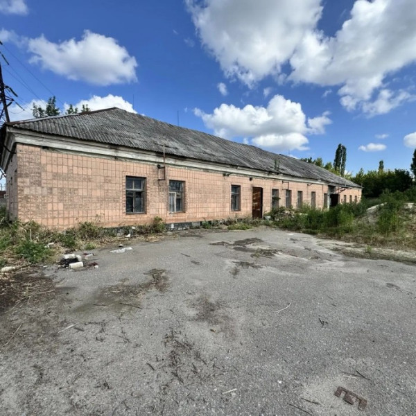 Фото Помещение 556. 50м2 завод Ленина Центр города