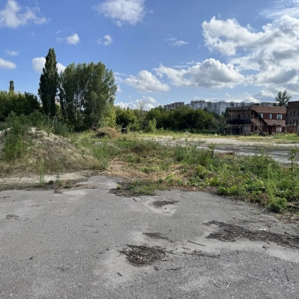 Фото Помещение 556. 50м2 завод Ленина Центр города