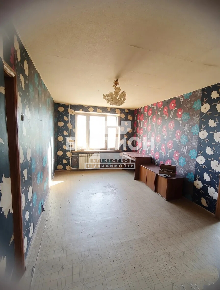 Фото 2-комнатная квартира, улица 30-летия Победы, 39 ID:2208957
