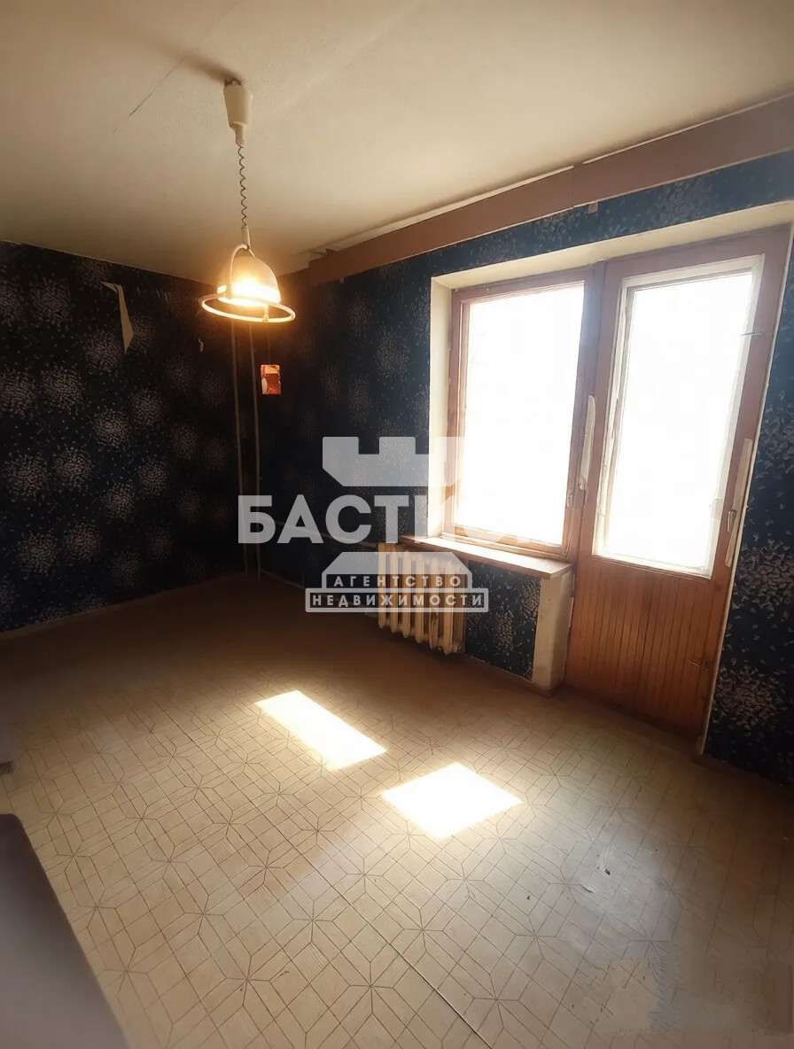 2-комнатная квартира, улица 30-летия Победы, 39 ID:2208957