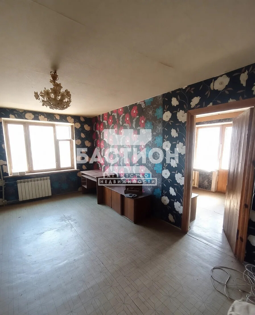 Фото 2-комнатная квартира, улица 30-летия Победы, 39 ID:2208957
