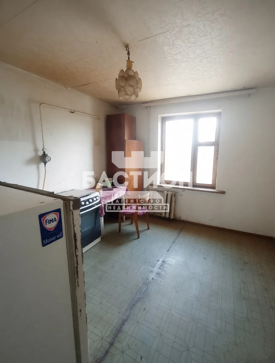 Фото 2-комнатная квартира, улица 30-летия Победы, 39 ID:2208957