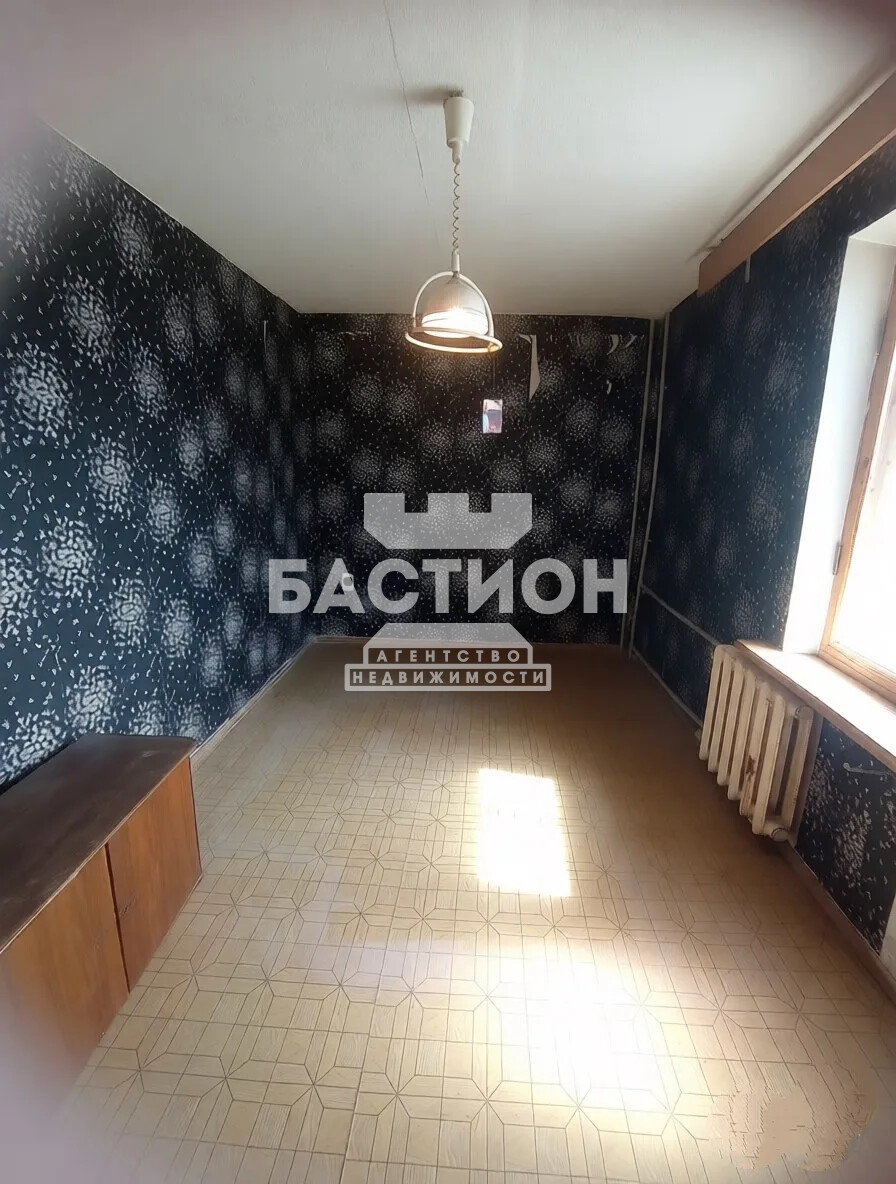 Фото 2-комнатная квартира, улица 30-летия Победы, 39 ID:2208957