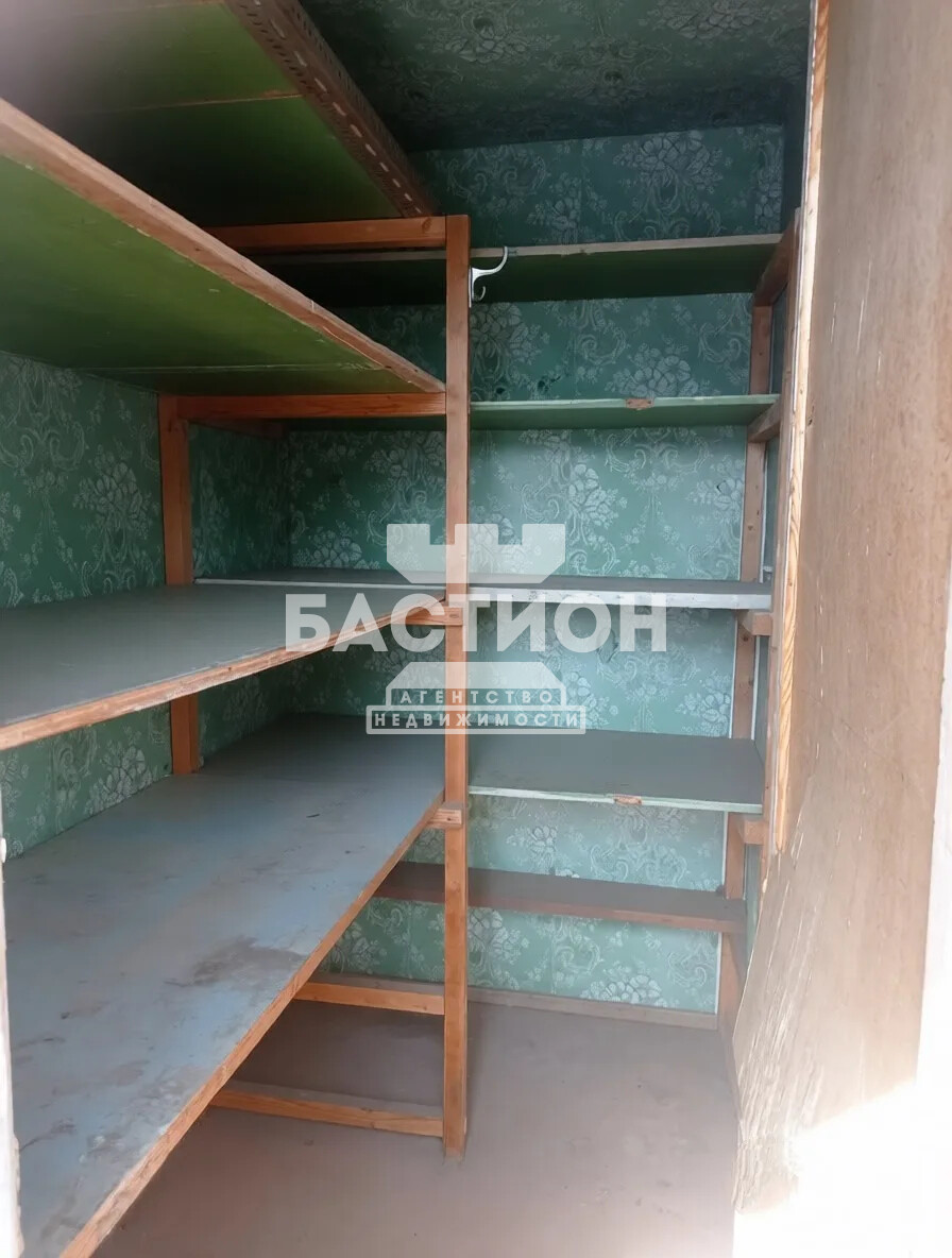 Фото 2-комнатная квартира, улица 30-летия Победы, 39 ID:2208957
