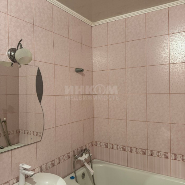 Фото Продам 3к кв. Гагарина