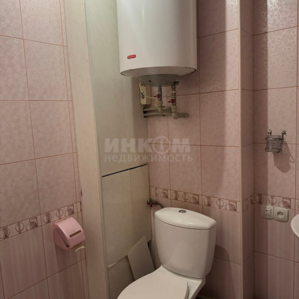 Фото Продам 3к кв. Гагарина