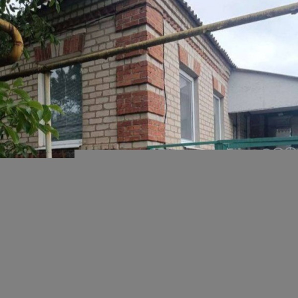 Фото Продам 2-х этажный дом в городе Луганск Большая Вергунка