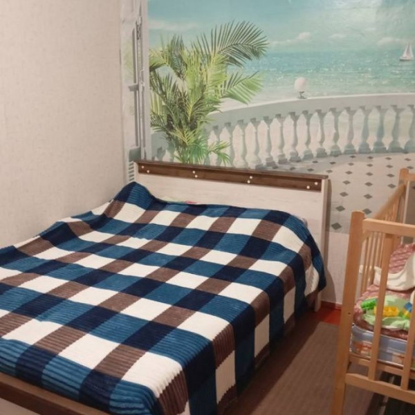 Фото Продам 2-х этажный дом в городе Луганск Большая Вергунка