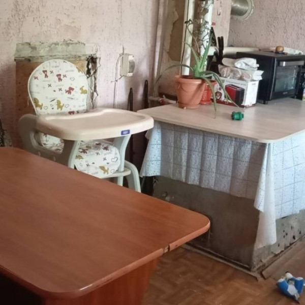 Фото Продам 2-х этажный дом в городе Луганск Большая Вергунка