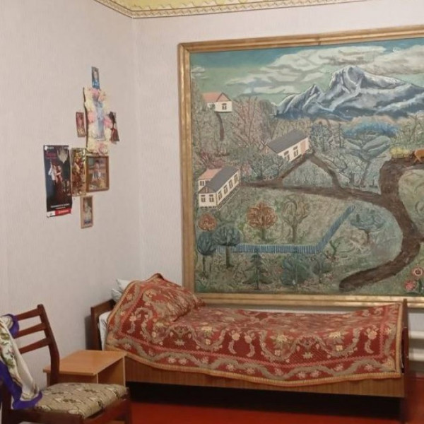 Фото Продам 2-х этажный дом в городе Луганск Большая Вергунка