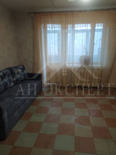 Фото СДАМ 3-Х КОМНАТНУЮ КВАРТИРУ НА ДЛИТЕЛЬНЫЙ СРОК (Стаханов, ул. Одесская)