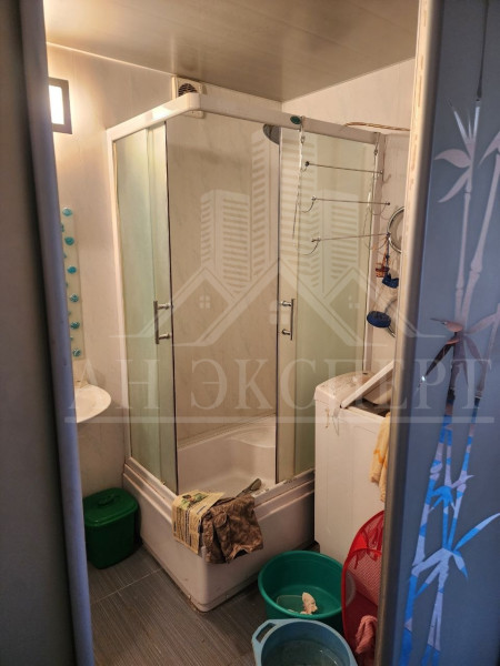 Фото СДАМ 3-Х КОМНАТНУЮ КВАРТИРУ НА ДЛИТЕЛЬНЫЙ СРОК (Стаханов, ул. Одесская)