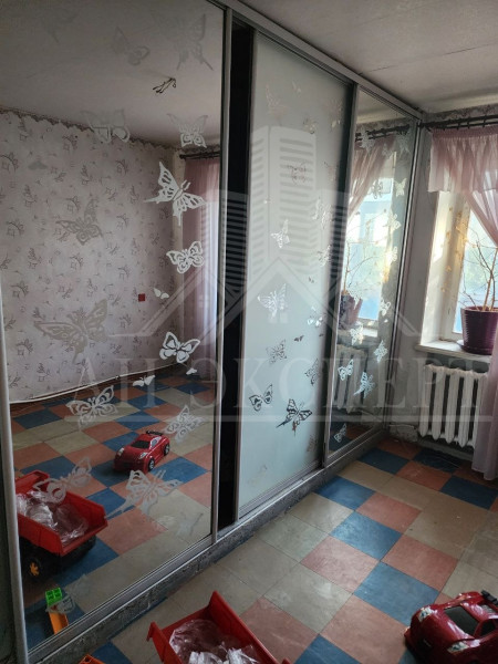 Фото СДАМ 3-Х КОМНАТНУЮ КВАРТИРУ НА ДЛИТЕЛЬНЫЙ СРОК (Стаханов, ул. Одесская)