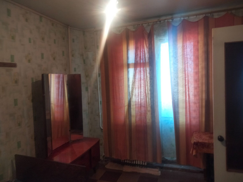 2-к. квартира №1022148