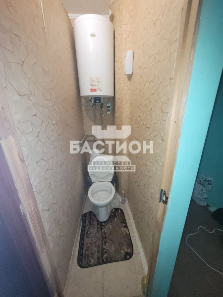 Фото 2-комнатная квартира, квартал Ватутина, 3Б ID: 1977880