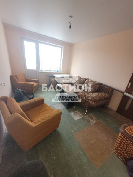 Фото 2-комнатная квартира, квартал Ватутина, 3Б ID: 1977880