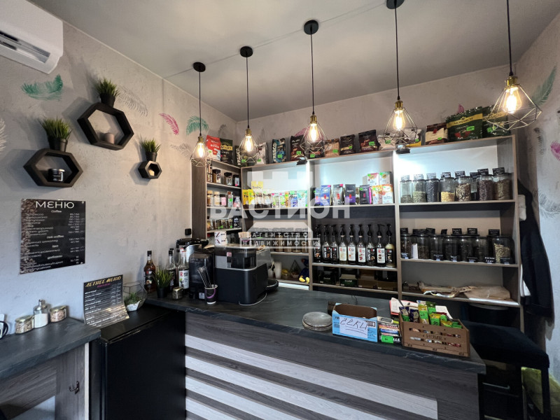 Фото Продаётся коммерческий объект, 9 м²