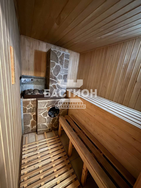 Фото Дом. 11-й Аэродромный проезд, 12 ID:1917729